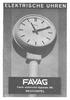 FAVAG 1949 088.jpg
